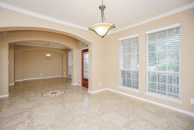 3211 London Lane, Missouri City, TX 77459