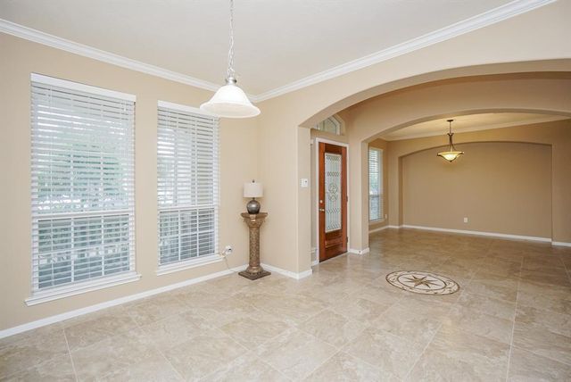 3211 London Lane, Missouri City, TX 77459
