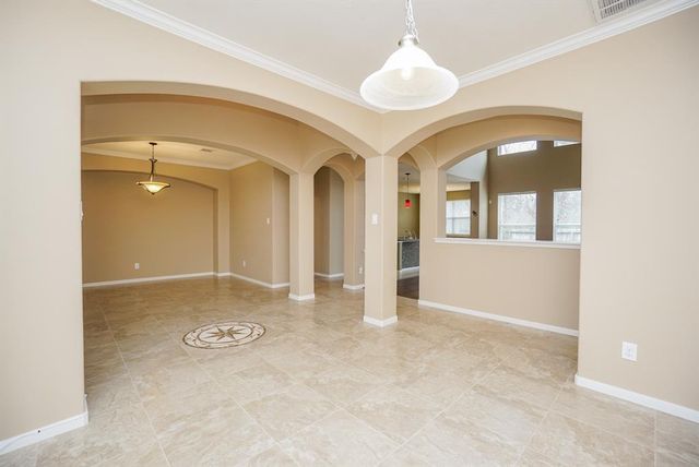 3211 London Lane, Missouri City, TX 77459