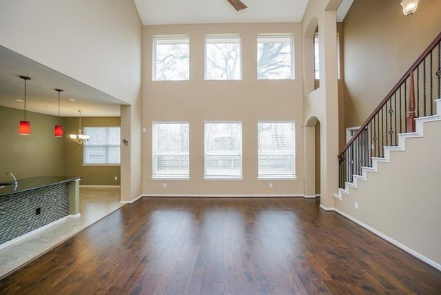 3211 London Lane, Missouri City, TX 77459