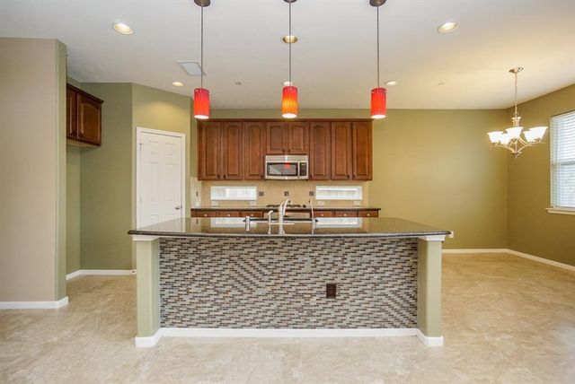 3211 London Lane, Missouri City, TX 77459