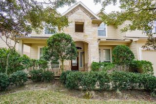 3211 London Lane, Missouri City, TX 77459