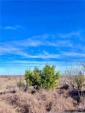 TBD TraCT H Scull Rd, Martindale, TX 78655