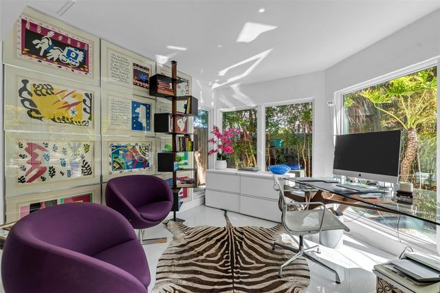 1306 S LAKE SHORE DRIVE, Sarasota, FL 34231