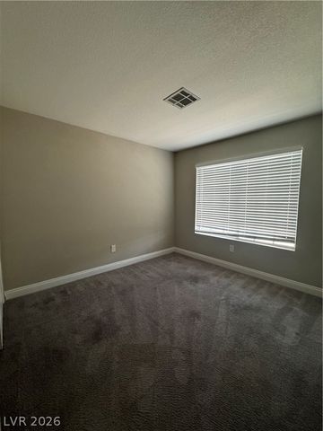 2504 GOLDENMOON Street, Las Vegas, NV 89108