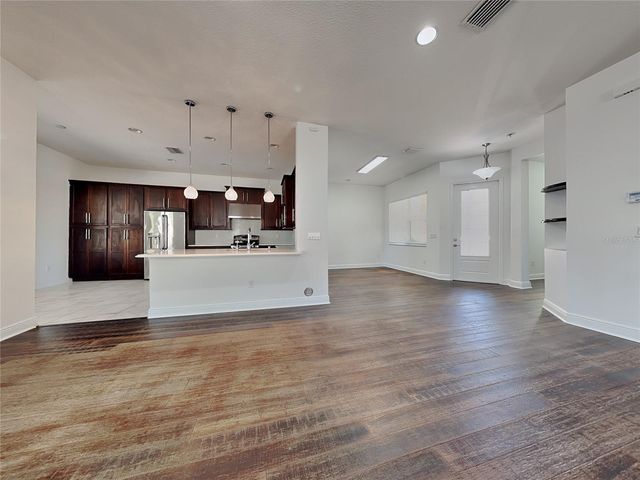 2684 TARRAGONA WAY, Wesley Chapel, FL 33543