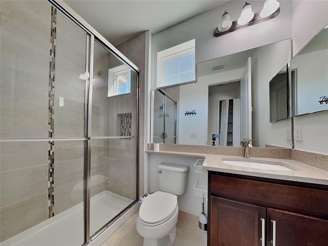 2684 TARRAGONA WAY, Wesley Chapel, FL 33543