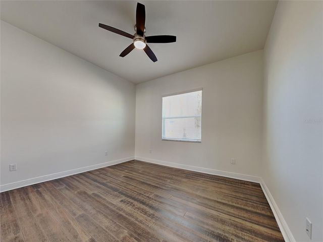 2684 TARRAGONA WAY, Wesley Chapel, FL 33543