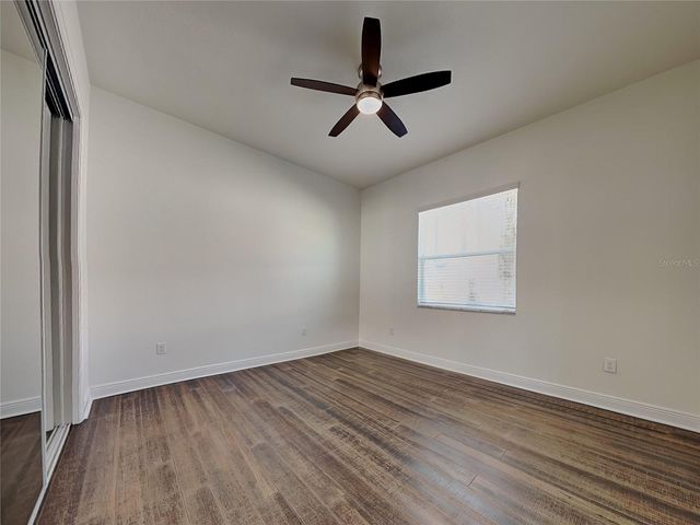 2684 TARRAGONA WAY, Wesley Chapel, FL 33543