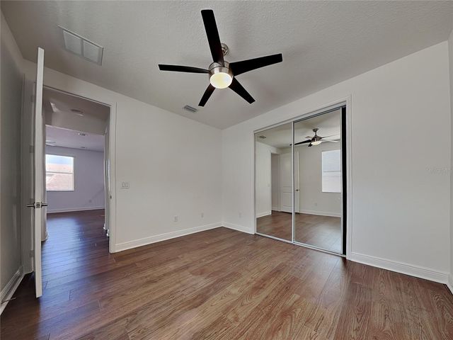 2684 TARRAGONA WAY, Wesley Chapel, FL 33543