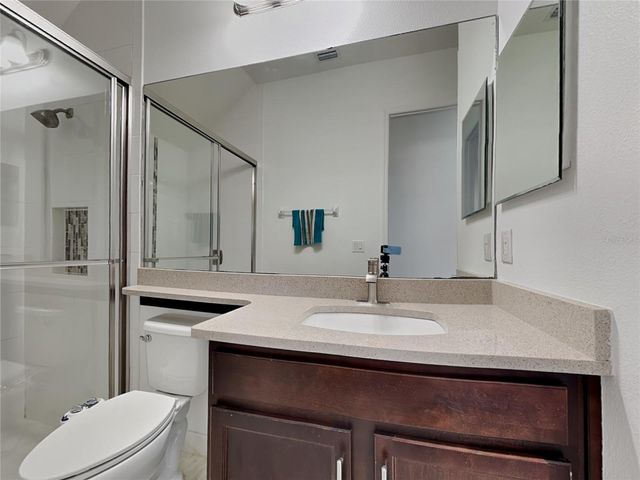 2684 TARRAGONA WAY, Wesley Chapel, FL 33543