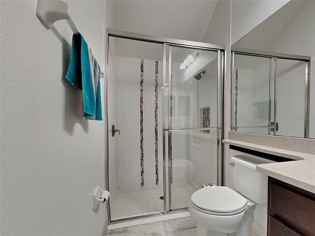 2684 TARRAGONA WAY, Wesley Chapel, FL 33543