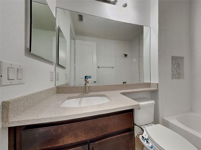 2684 TARRAGONA WAY, Wesley Chapel, FL 33543