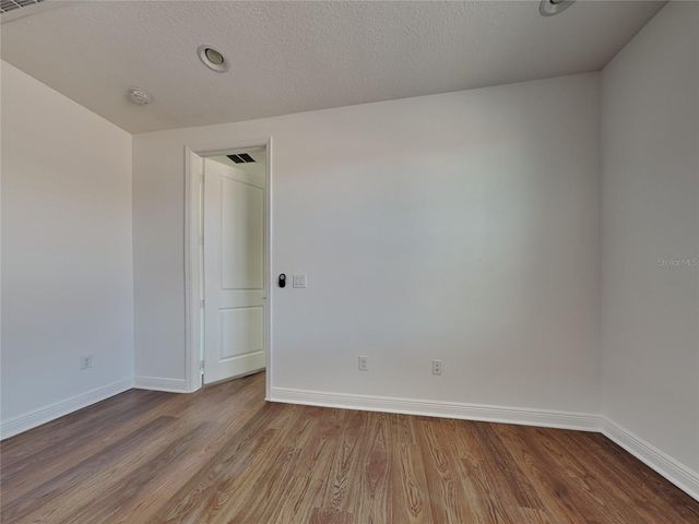 2684 TARRAGONA WAY, Wesley Chapel, FL 33543