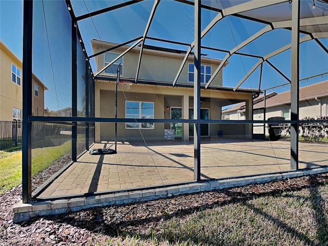 2684 TARRAGONA WAY, Wesley Chapel, FL 33543