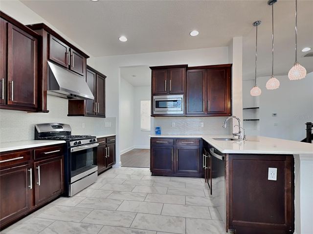 2684 TARRAGONA WAY, Wesley Chapel, FL 33543