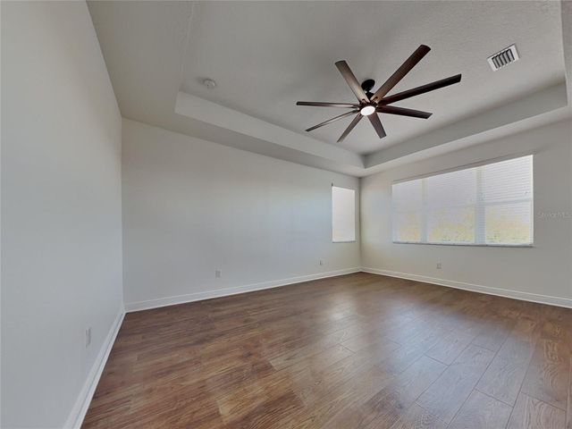 2684 TARRAGONA WAY, Wesley Chapel, FL 33543