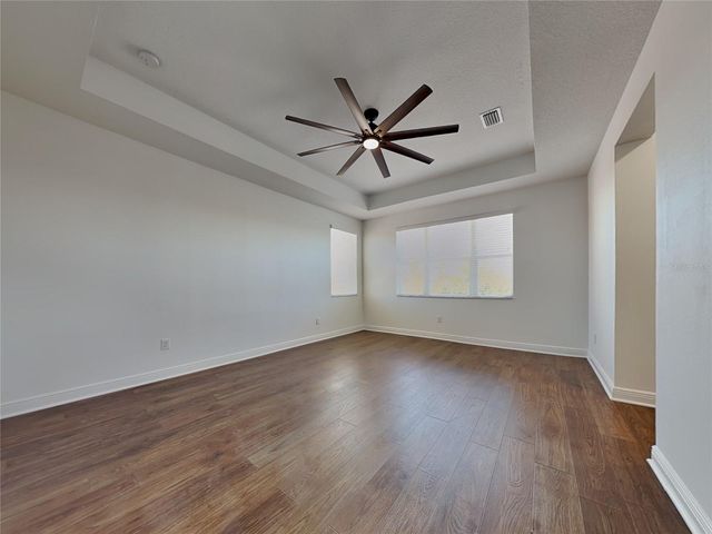 2684 TARRAGONA WAY, Wesley Chapel, FL 33543