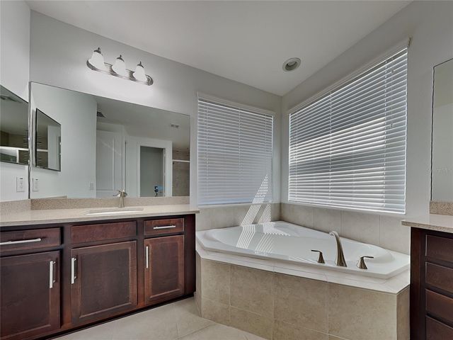 2684 TARRAGONA WAY, Wesley Chapel, FL 33543