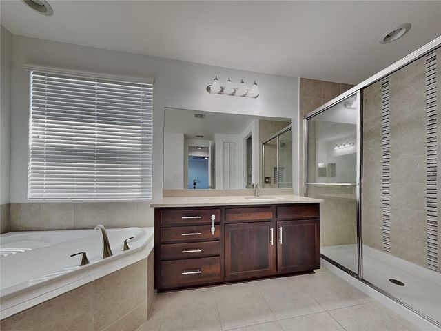 2684 TARRAGONA WAY, Wesley Chapel, FL 33543