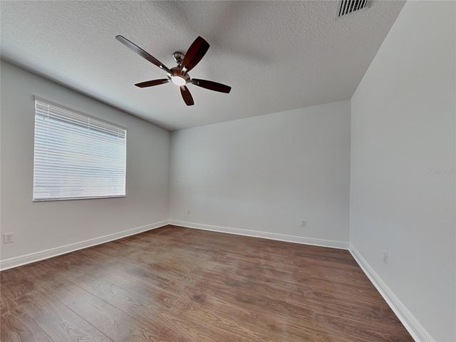 2684 TARRAGONA WAY, Wesley Chapel, FL 33543