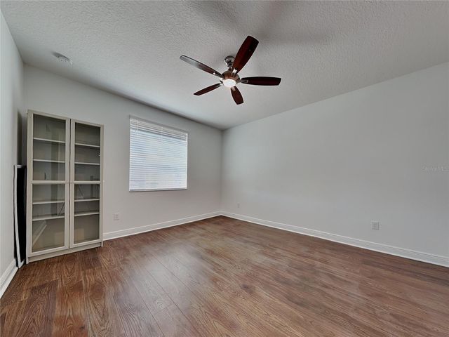 2684 TARRAGONA WAY, Wesley Chapel, FL 33543