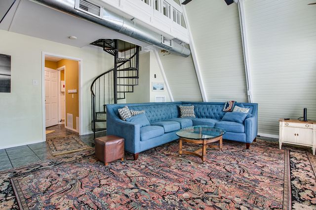 1601 Shady Point Circle Drive, San Angelo, TX 76904