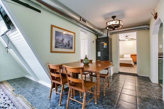 1601 Shady Point Circle Drive, San Angelo, TX 76904