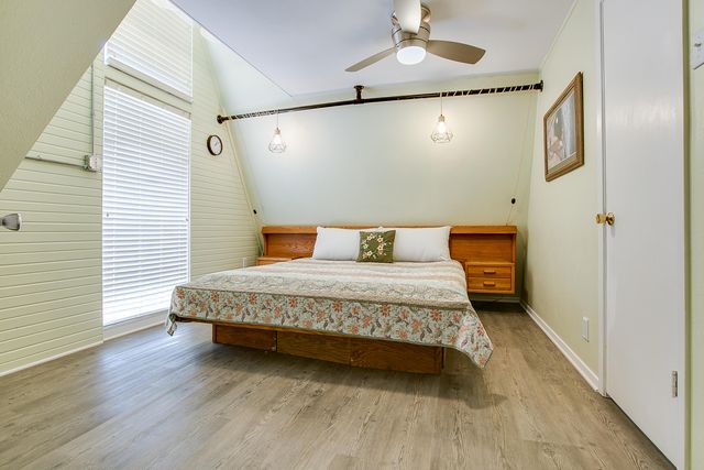 1601 Shady Point Circle Drive, San Angelo, TX 76904