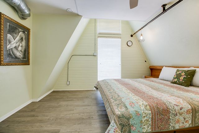 1601 Shady Point Circle Drive, San Angelo, TX 76904