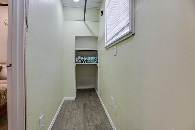1601 Shady Point Circle Drive, San Angelo, TX 76904