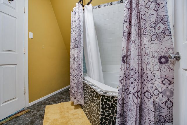 1601 Shady Point Circle Drive, San Angelo, TX 76904