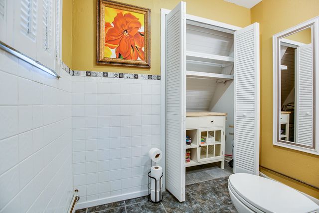 1601 Shady Point Circle Drive, San Angelo, TX 76904