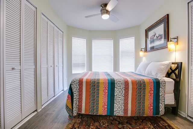 1601 Shady Point Circle Drive, San Angelo, TX 76904