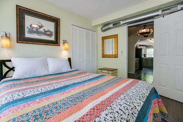 1601 Shady Point Circle Drive, San Angelo, TX 76904