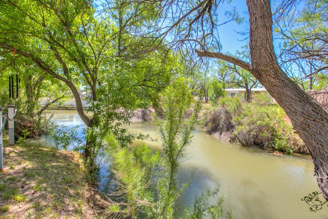 1601 Shady Point Circle Drive, San Angelo, TX 76904
