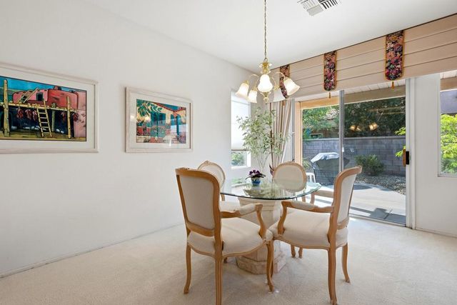 78607 Palm Tree Avenue, Palm Desert, CA 92211