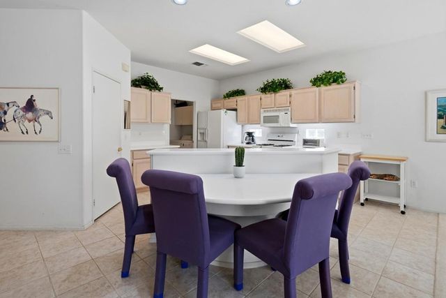 78607 Palm Tree Avenue, Palm Desert, CA 92211