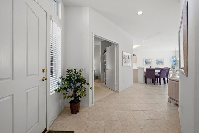 78607 Palm Tree Avenue, Palm Desert, CA 92211