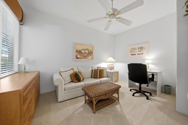 78607 Palm Tree Avenue, Palm Desert, CA 92211