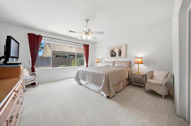 78607 Palm Tree Avenue, Palm Desert, CA 92211