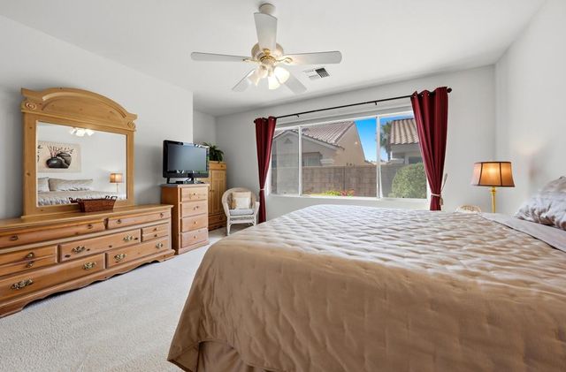 78607 Palm Tree Avenue, Palm Desert, CA 92211