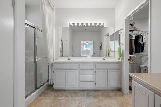78607 Palm Tree Avenue, Palm Desert, CA 92211