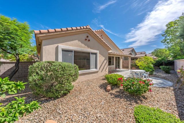 78607 Palm Tree Avenue, Palm Desert, CA 92211