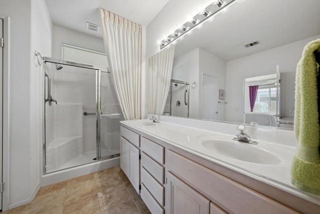 78607 Palm Tree Avenue, Palm Desert, CA 92211