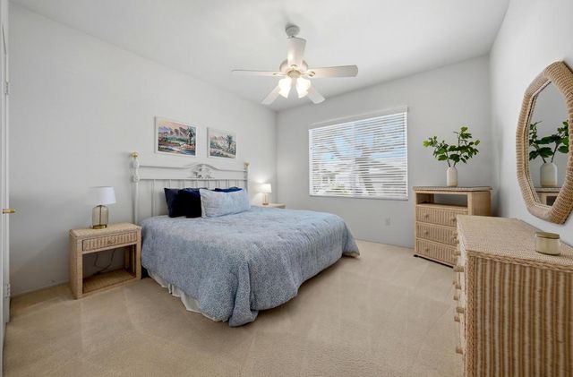 78607 Palm Tree Avenue, Palm Desert, CA 92211