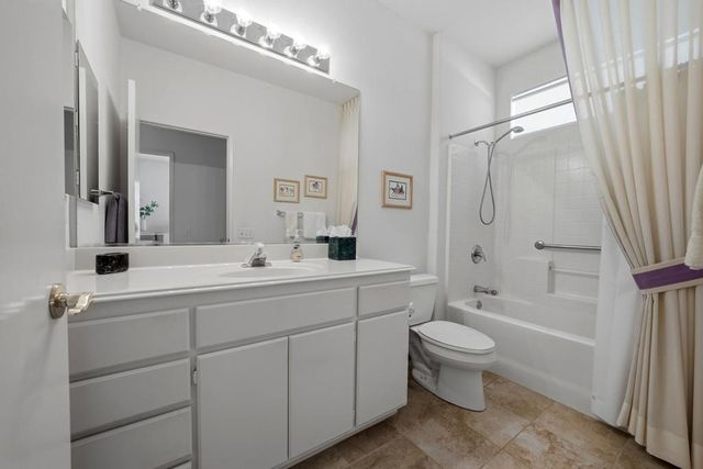 78607 Palm Tree Avenue, Palm Desert, CA 92211