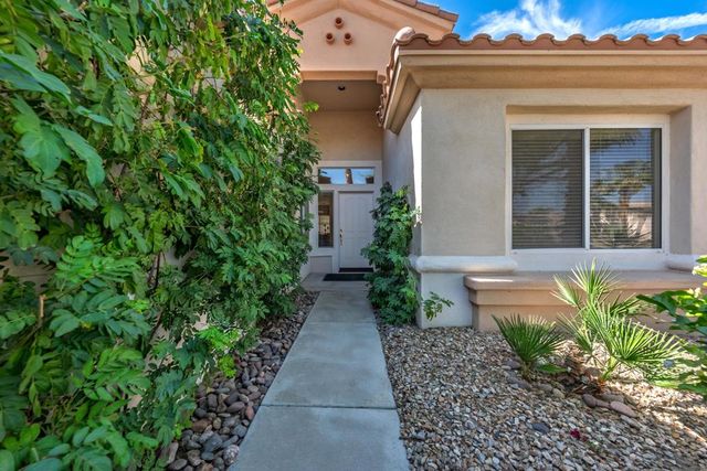 78607 Palm Tree Avenue, Palm Desert, CA 92211