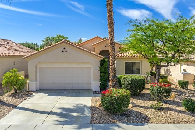 78607 Palm Tree Avenue, Palm Desert, CA 92211