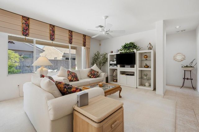 78607 Palm Tree Avenue, Palm Desert, CA 92211